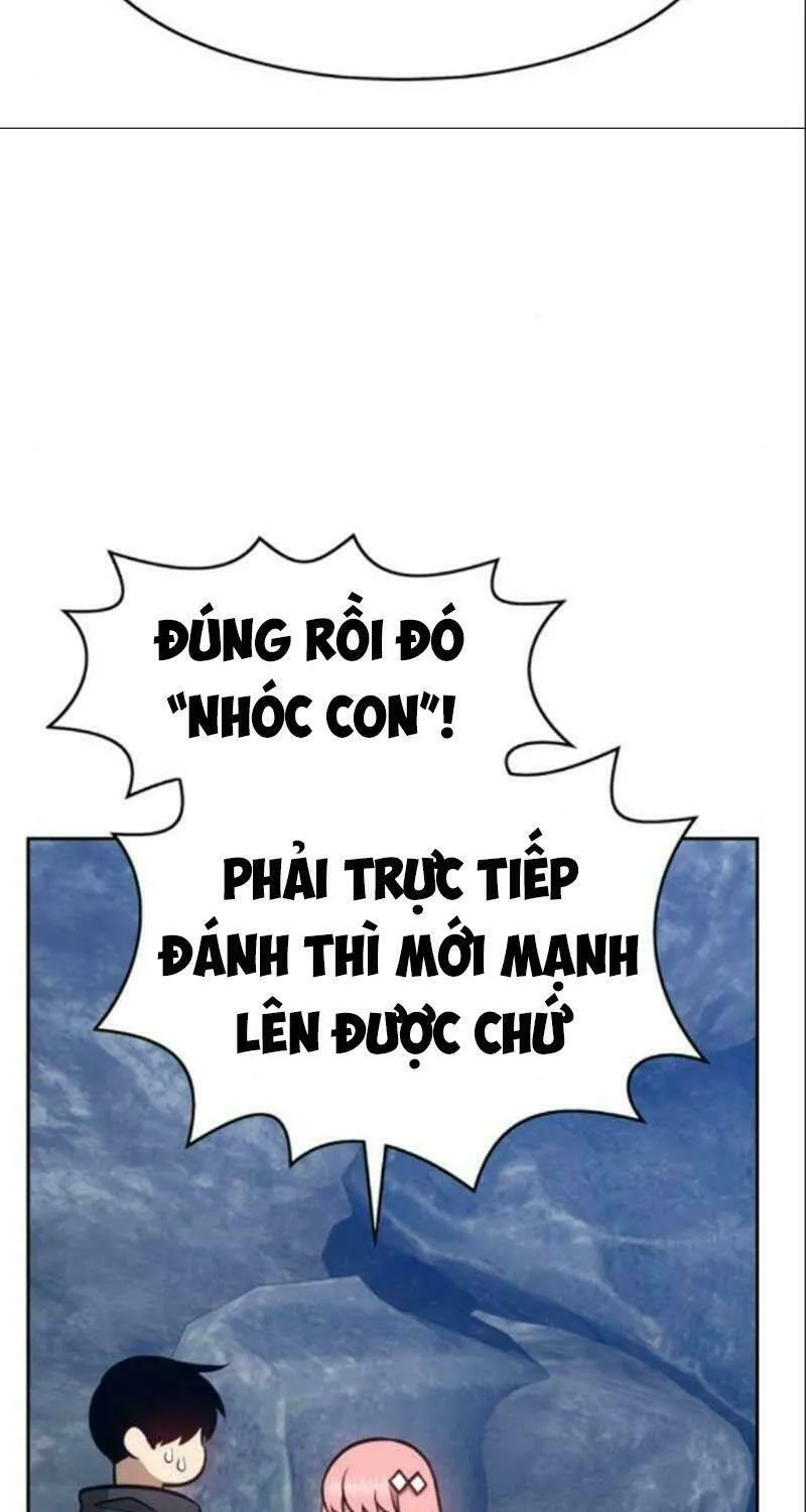 Guuzen Tasuketa Bishoujo Ga Nazeka Ore Ni Natsuiteshimatta Ken Ni Tsuite Chapter 6.5 - Trang 25