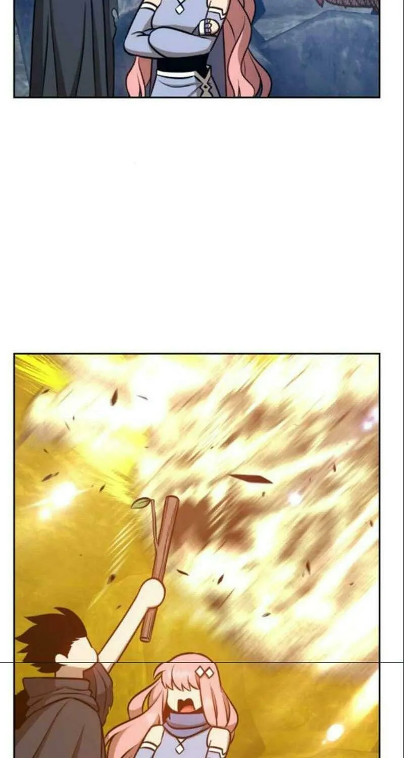 Guuzen Tasuketa Bishoujo Ga Nazeka Ore Ni Natsuiteshimatta Ken Ni Tsuite Chapter 6.5 - Trang 28