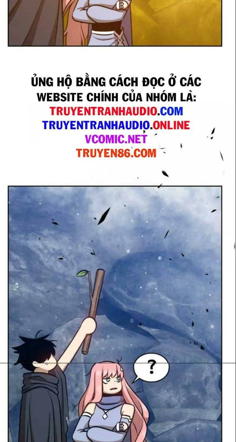Guuzen Tasuketa Bishoujo Ga Nazeka Ore Ni Natsuiteshimatta Ken Ni Tsuite Chapter 6.5 - Trang 29