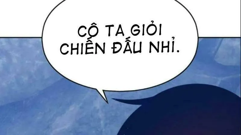 Guuzen Tasuketa Bishoujo Ga Nazeka Ore Ni Natsuiteshimatta Ken Ni Tsuite Chapter 6.5 - Trang 3