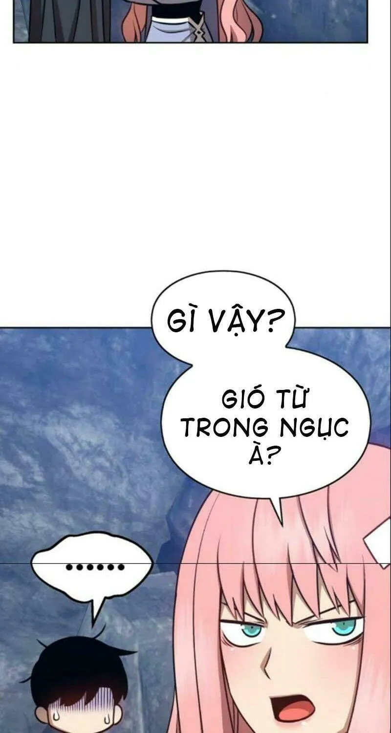 Guuzen Tasuketa Bishoujo Ga Nazeka Ore Ni Natsuiteshimatta Ken Ni Tsuite Chapter 6.5 - Trang 30