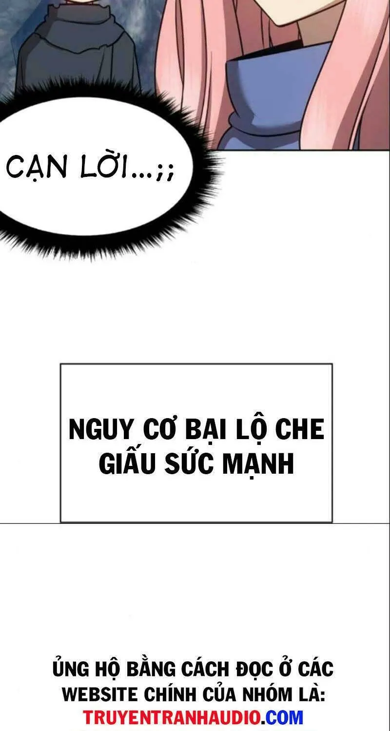 Guuzen Tasuketa Bishoujo Ga Nazeka Ore Ni Natsuiteshimatta Ken Ni Tsuite Chapter 6.5 - Trang 31
