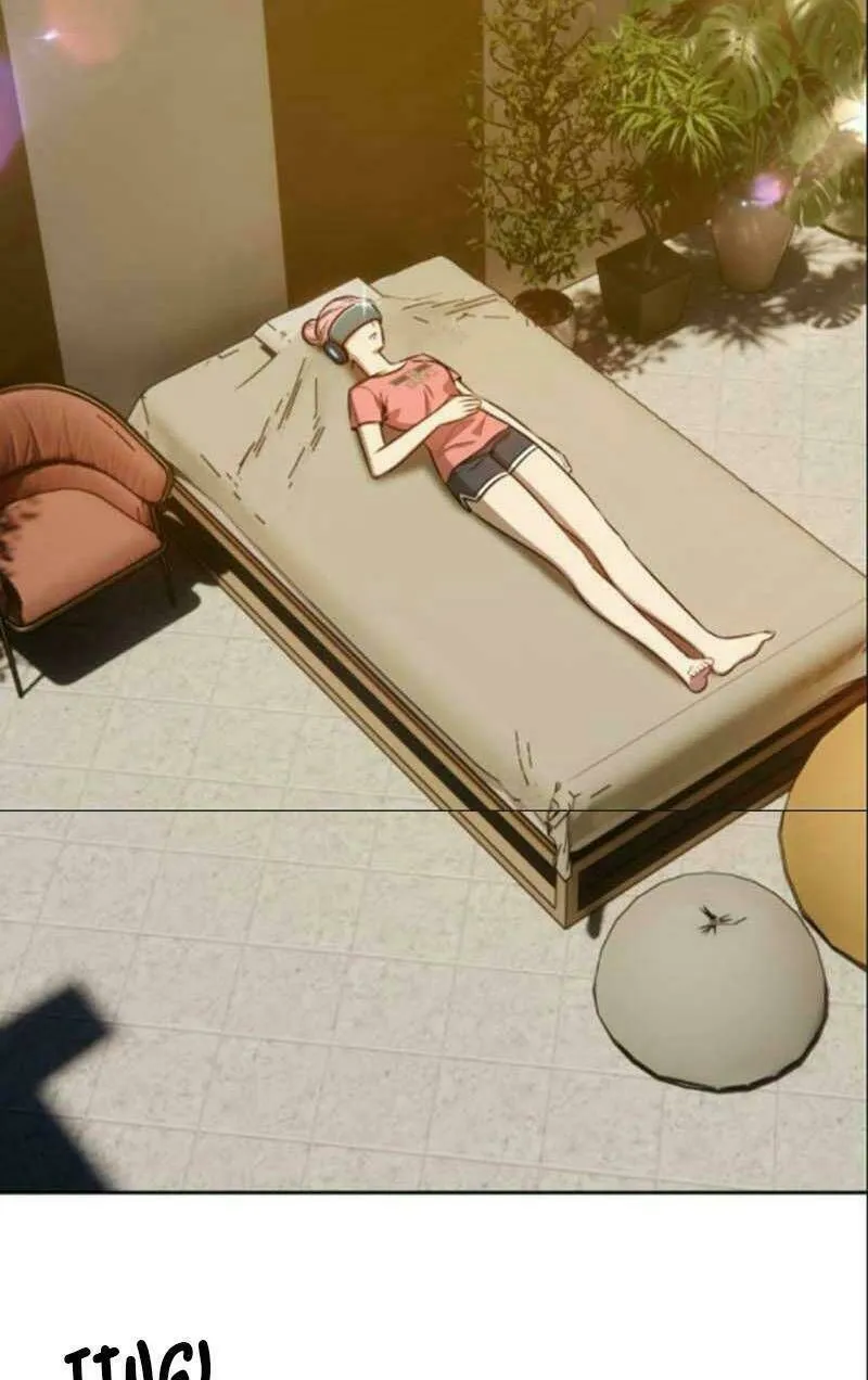 Guuzen Tasuketa Bishoujo Ga Nazeka Ore Ni Natsuiteshimatta Ken Ni Tsuite Chapter 6.5 - Trang 46