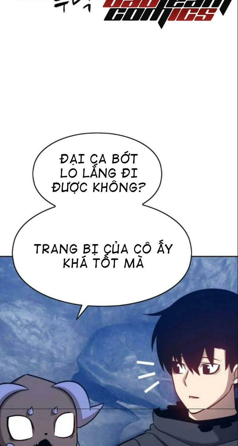 Guuzen Tasuketa Bishoujo Ga Nazeka Ore Ni Natsuiteshimatta Ken Ni Tsuite Chapter 6.5 - Trang 6