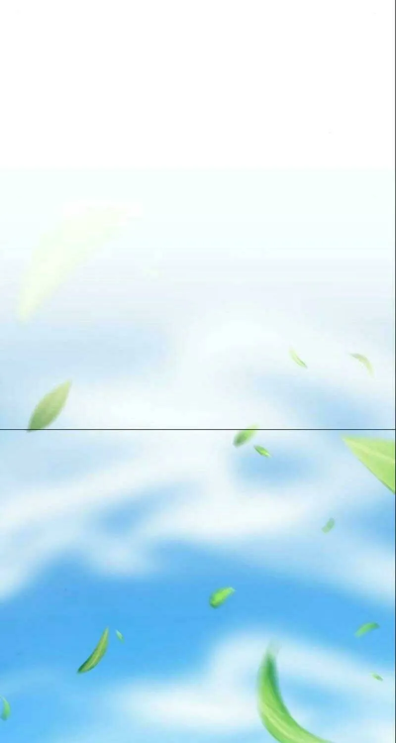 Guuzen Tasuketa Bishoujo Ga Nazeka Ore Ni Natsuiteshimatta Ken Ni Tsuite Chapter 6 - Trang 10