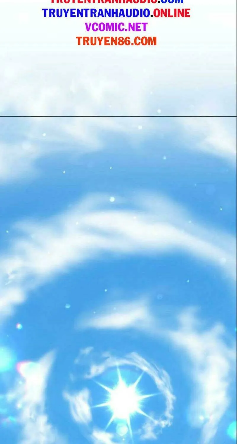 Guuzen Tasuketa Bishoujo Ga Nazeka Ore Ni Natsuiteshimatta Ken Ni Tsuite Chapter 6 - Trang 16