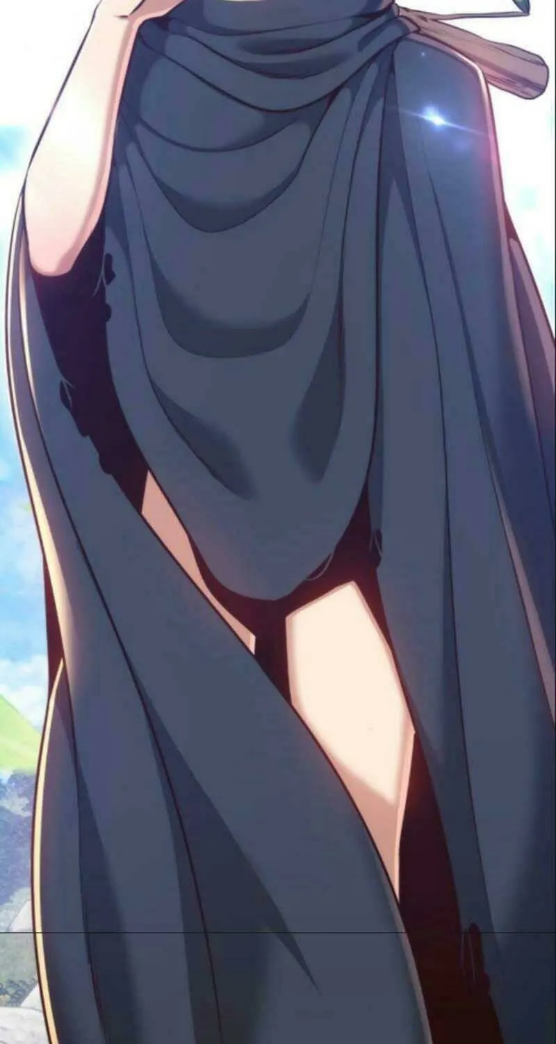 Guuzen Tasuketa Bishoujo Ga Nazeka Ore Ni Natsuiteshimatta Ken Ni Tsuite Chapter 6 - Trang 22
