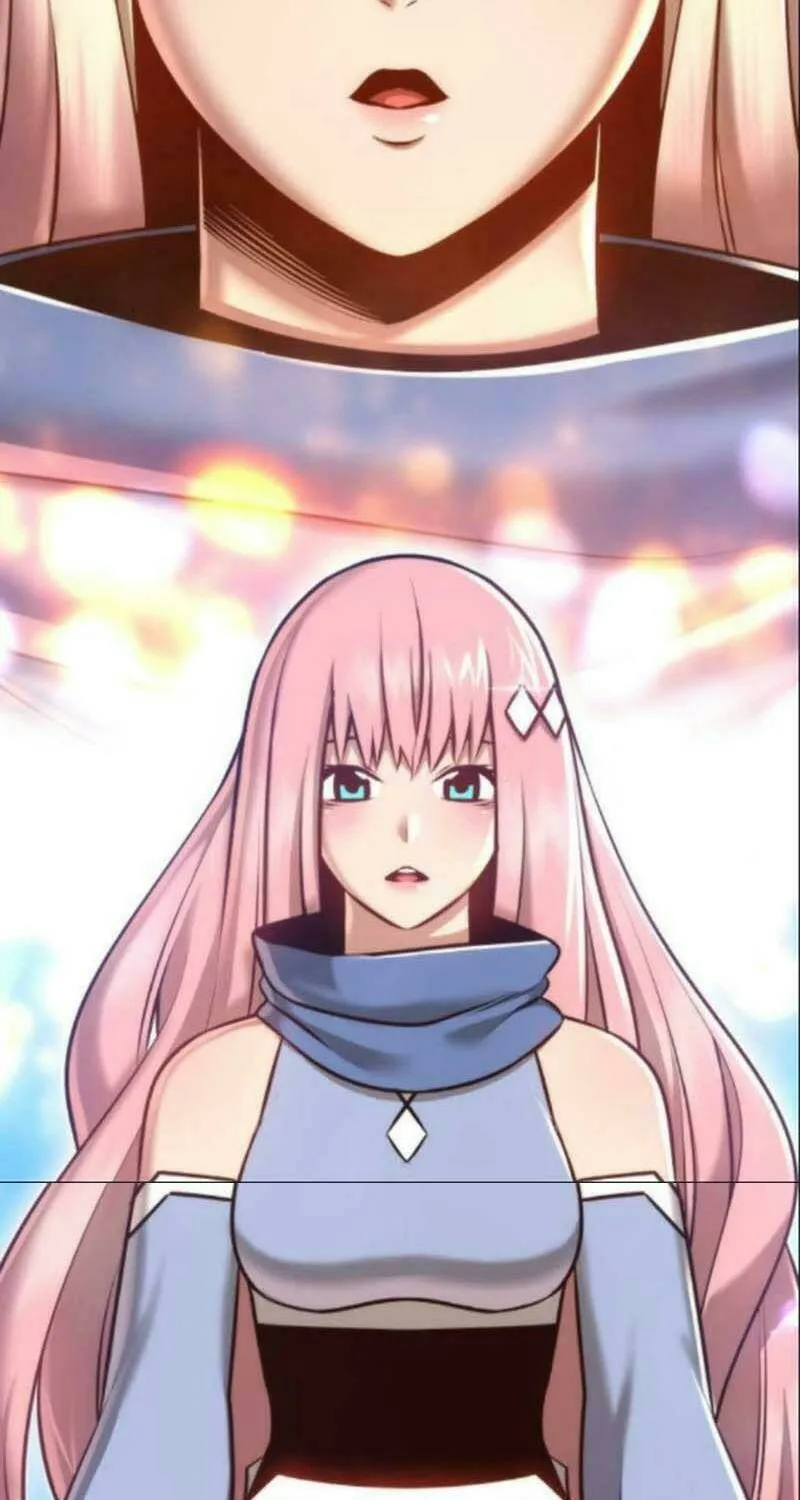 Guuzen Tasuketa Bishoujo Ga Nazeka Ore Ni Natsuiteshimatta Ken Ni Tsuite Chapter 6 - Trang 24