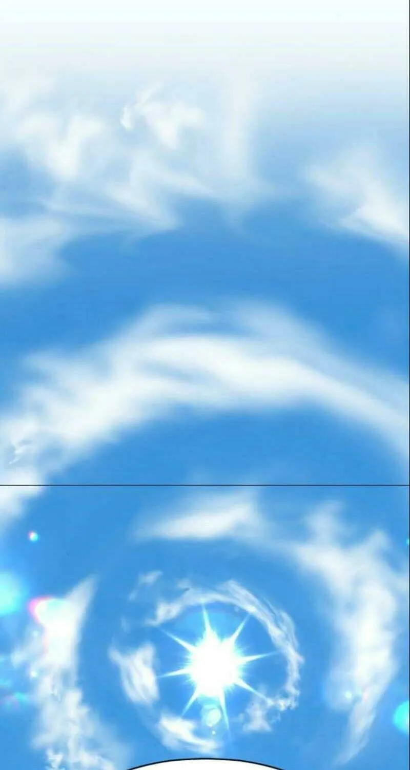 Guuzen Tasuketa Bishoujo Ga Nazeka Ore Ni Natsuiteshimatta Ken Ni Tsuite Chapter 6 - Trang 27