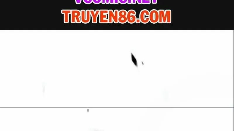 Guuzen Tasuketa Bishoujo Ga Nazeka Ore Ni Natsuiteshimatta Ken Ni Tsuite Chapter 6 - Trang 3