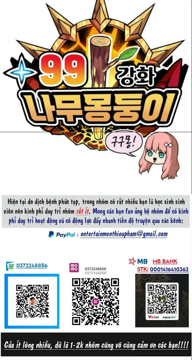 Guuzen Tasuketa Bishoujo Ga Nazeka Ore Ni Natsuiteshimatta Ken Ni Tsuite Chapter 6 - Trang 32