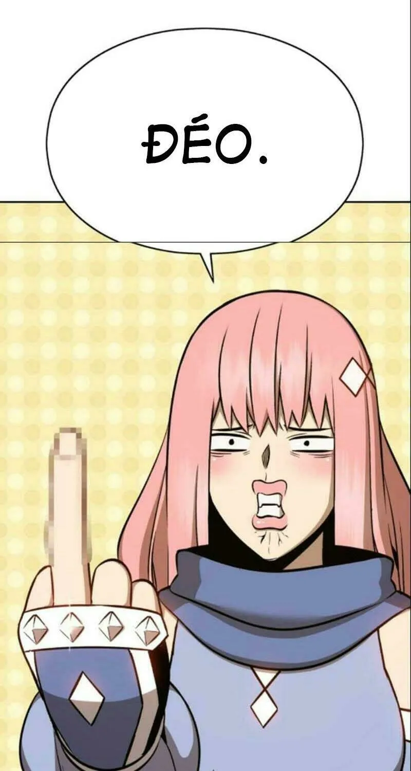 Guuzen Tasuketa Bishoujo Ga Nazeka Ore Ni Natsuiteshimatta Ken Ni Tsuite Chapter 6 - Trang 33