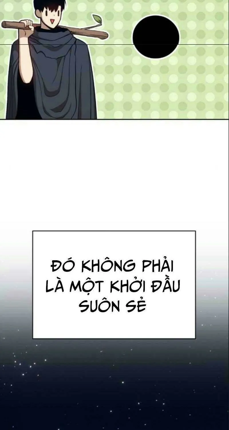 Guuzen Tasuketa Bishoujo Ga Nazeka Ore Ni Natsuiteshimatta Ken Ni Tsuite Chapter 6 - Trang 37