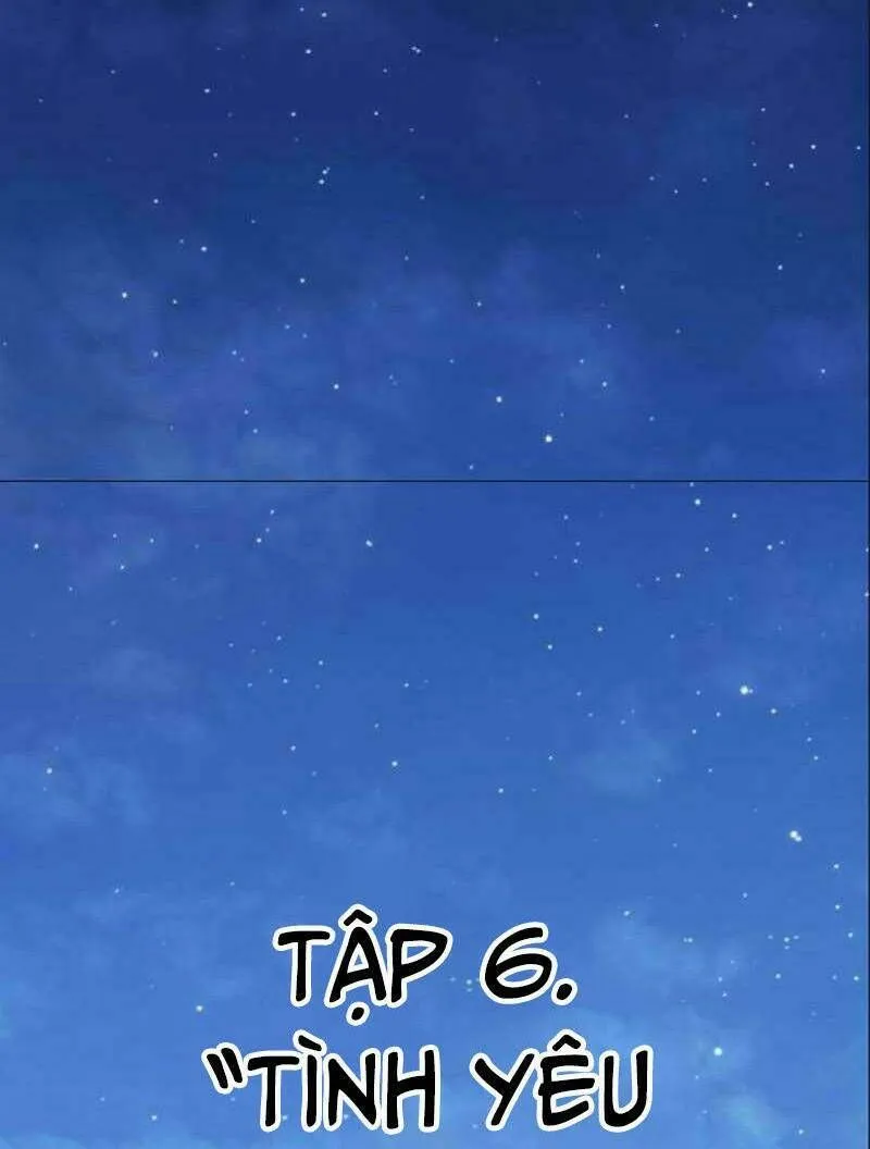 Guuzen Tasuketa Bishoujo Ga Nazeka Ore Ni Natsuiteshimatta Ken Ni Tsuite Chapter 6 - Trang 39