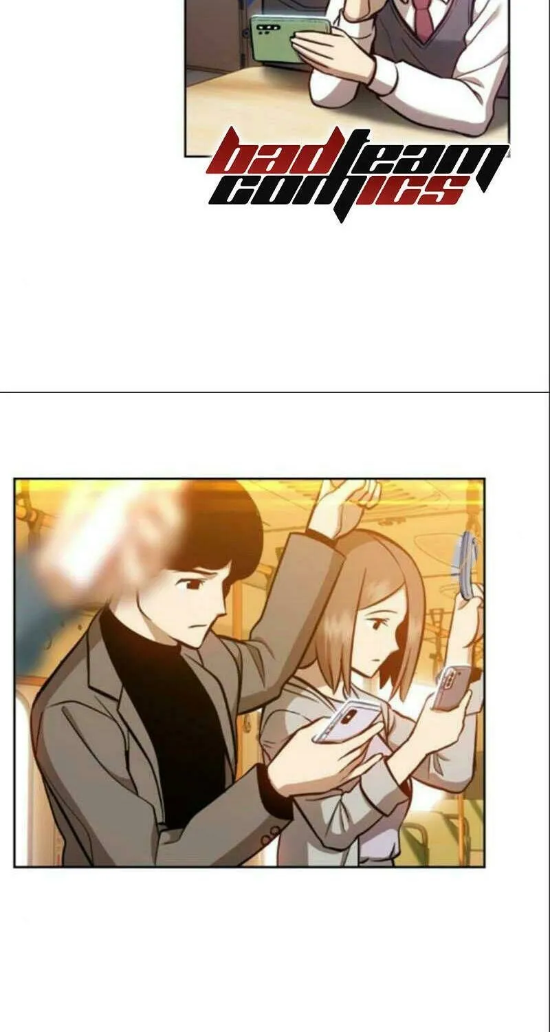 Guuzen Tasuketa Bishoujo Ga Nazeka Ore Ni Natsuiteshimatta Ken Ni Tsuite Chapter 6 - Trang 43