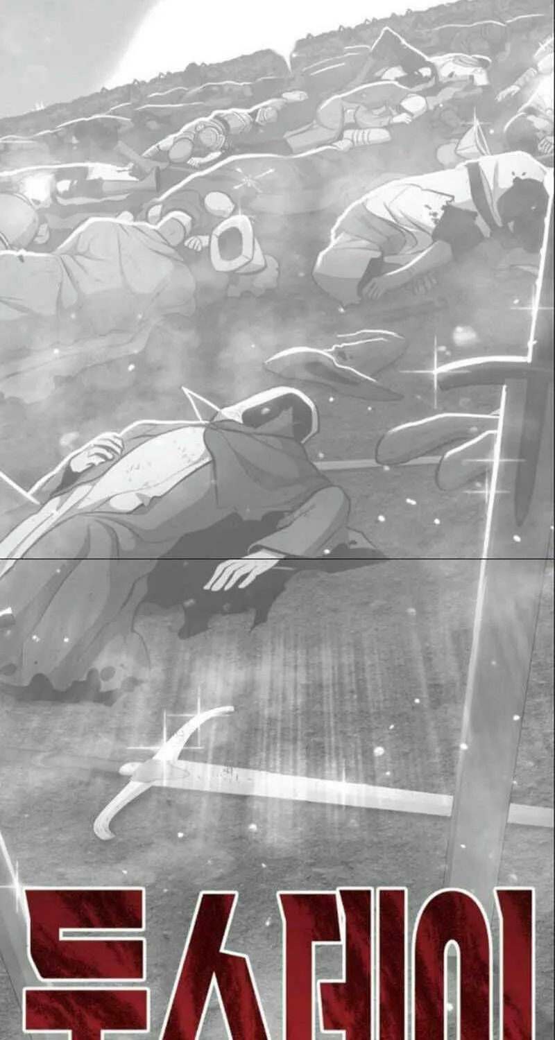 Guuzen Tasuketa Bishoujo Ga Nazeka Ore Ni Natsuiteshimatta Ken Ni Tsuite Chapter 6 - Trang 49