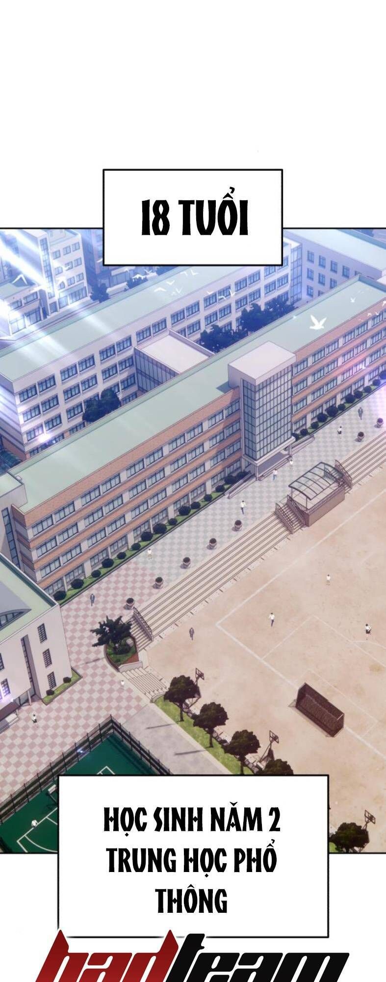 Guuzen Tasuketa Bishoujo Ga Nazeka Ore Ni Natsuiteshimatta Ken Ni Tsuite Chapter 7.1 - Trang 10