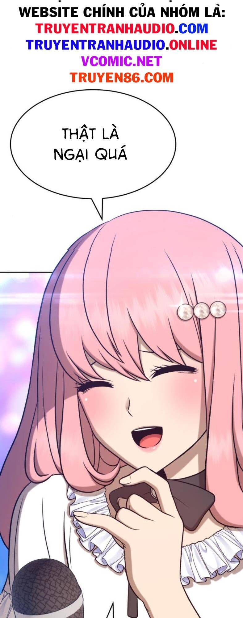 Guuzen Tasuketa Bishoujo Ga Nazeka Ore Ni Natsuiteshimatta Ken Ni Tsuite Chapter 7.1 - Trang 22
