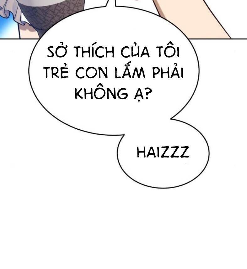 Guuzen Tasuketa Bishoujo Ga Nazeka Ore Ni Natsuiteshimatta Ken Ni Tsuite Chapter 7.1 - Trang 23
