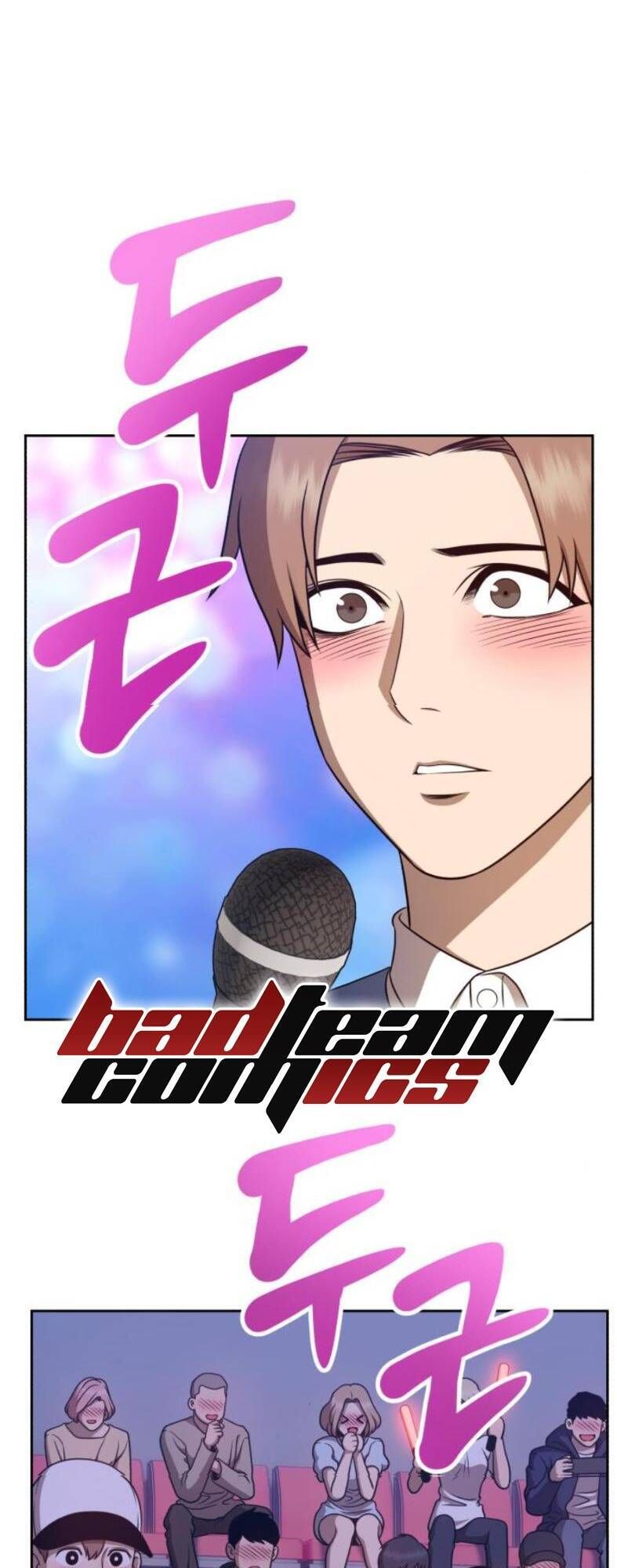 Guuzen Tasuketa Bishoujo Ga Nazeka Ore Ni Natsuiteshimatta Ken Ni Tsuite Chapter 7.1 - Trang 24