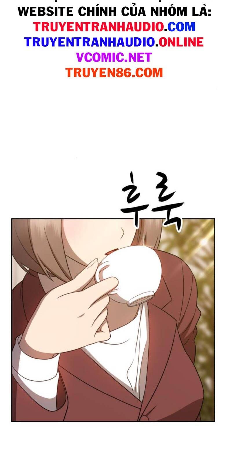 Guuzen Tasuketa Bishoujo Ga Nazeka Ore Ni Natsuiteshimatta Ken Ni Tsuite Chapter 7.1 - Trang 28
