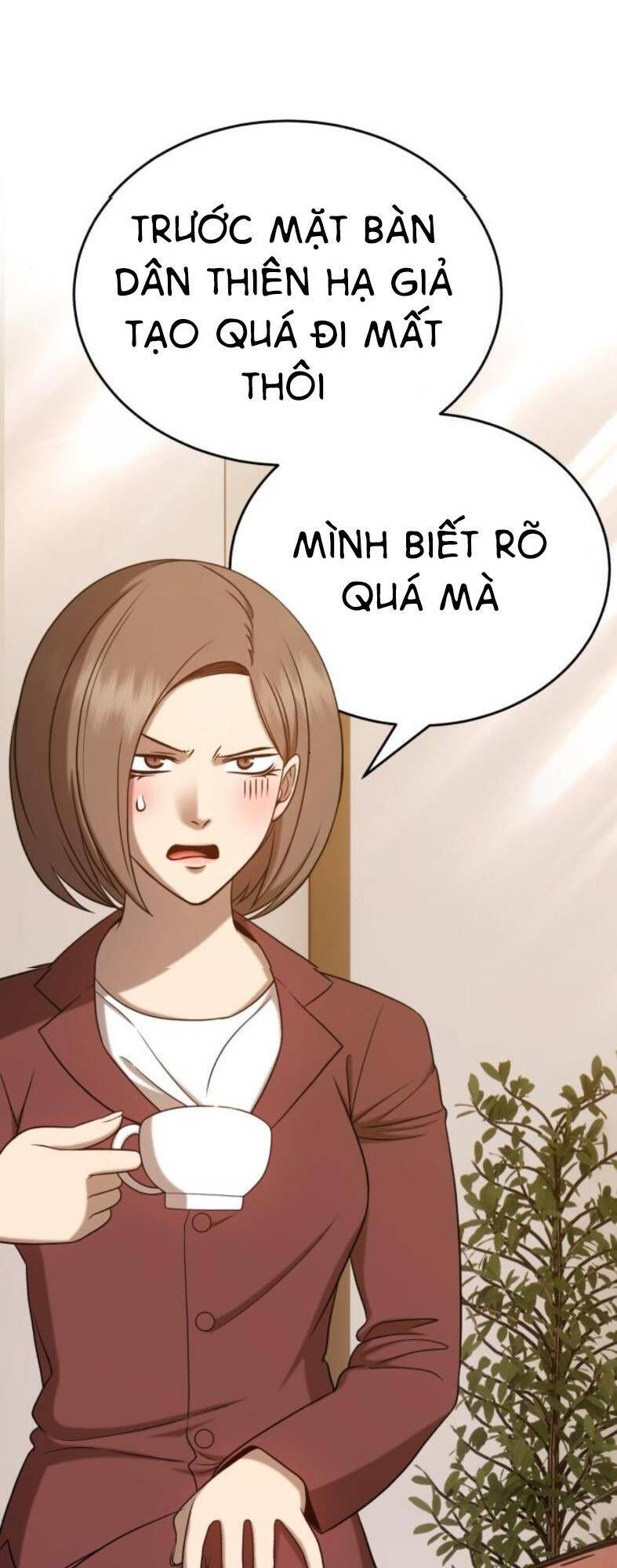 Guuzen Tasuketa Bishoujo Ga Nazeka Ore Ni Natsuiteshimatta Ken Ni Tsuite Chapter 7.1 - Trang 29