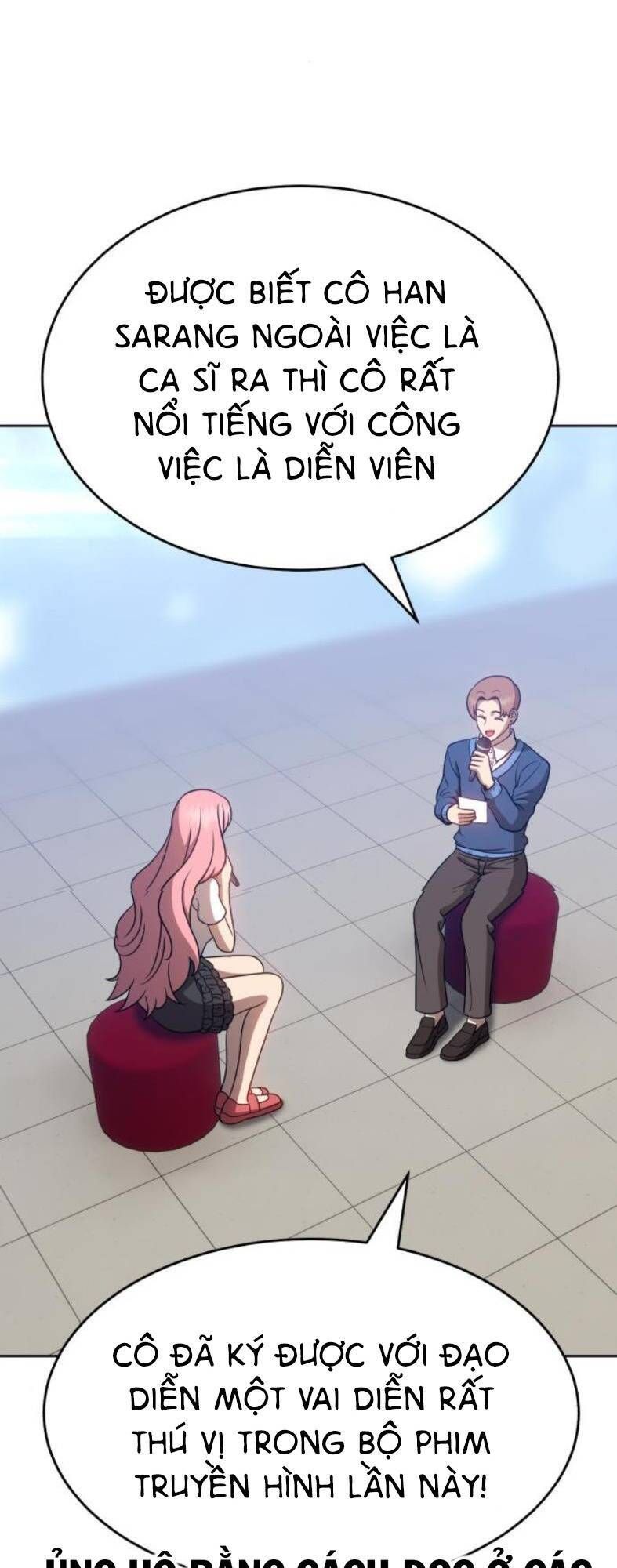 Guuzen Tasuketa Bishoujo Ga Nazeka Ore Ni Natsuiteshimatta Ken Ni Tsuite Chapter 7.1 - Trang 33