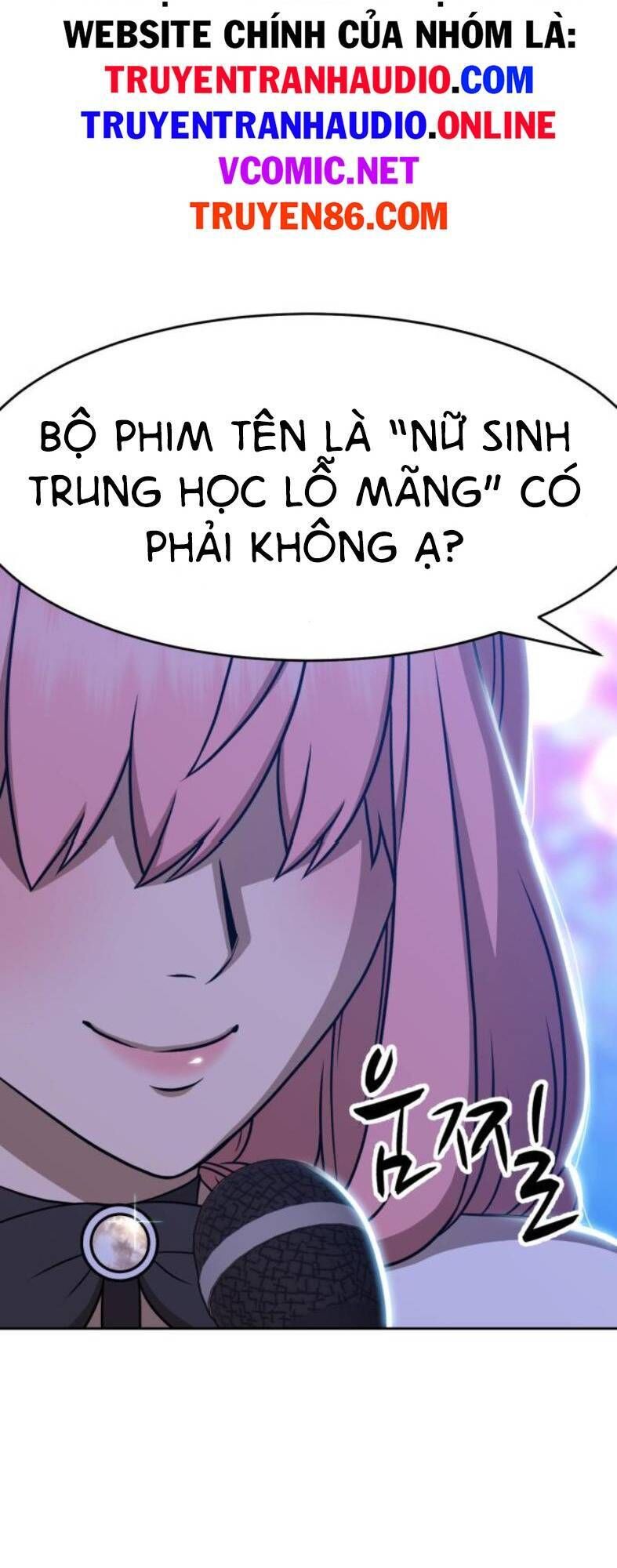 Guuzen Tasuketa Bishoujo Ga Nazeka Ore Ni Natsuiteshimatta Ken Ni Tsuite Chapter 7.1 - Trang 35