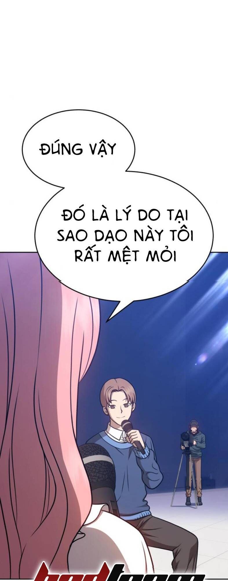Guuzen Tasuketa Bishoujo Ga Nazeka Ore Ni Natsuiteshimatta Ken Ni Tsuite Chapter 7.1 - Trang 37