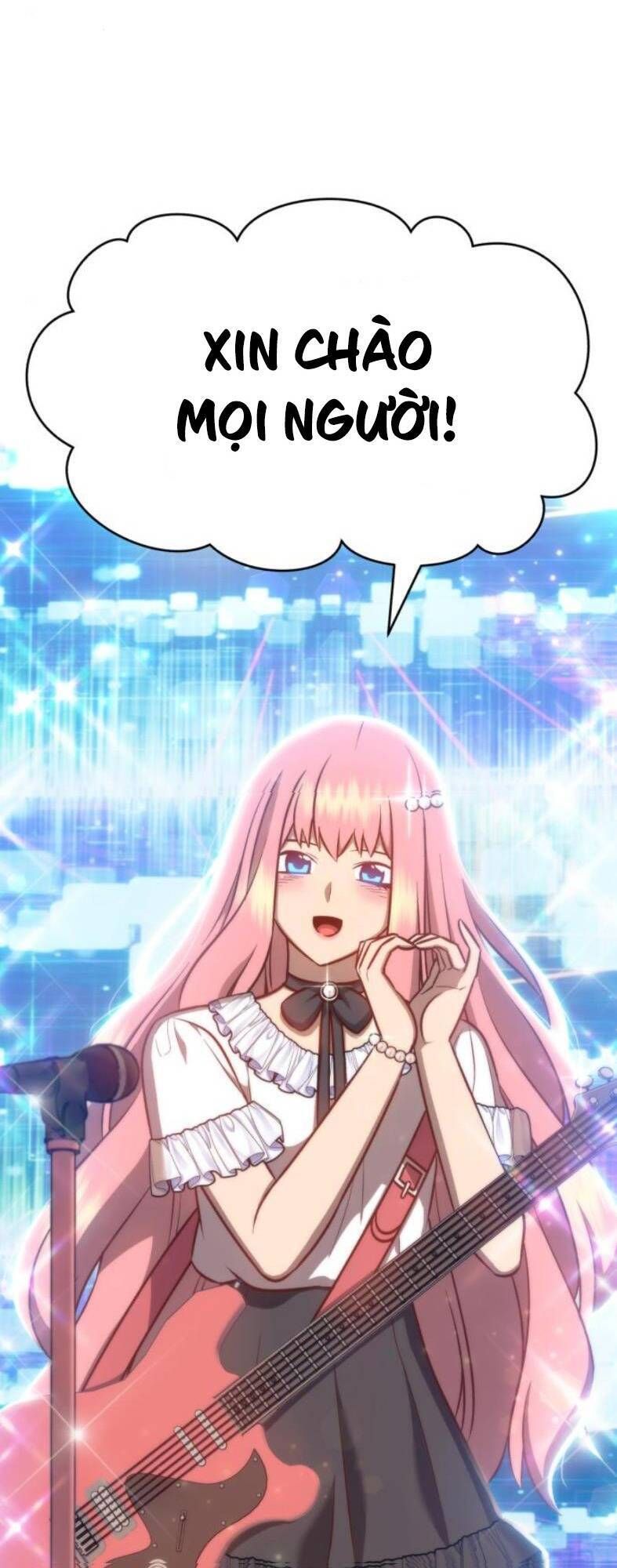 Guuzen Tasuketa Bishoujo Ga Nazeka Ore Ni Natsuiteshimatta Ken Ni Tsuite Chapter 7.1 - Trang 5
