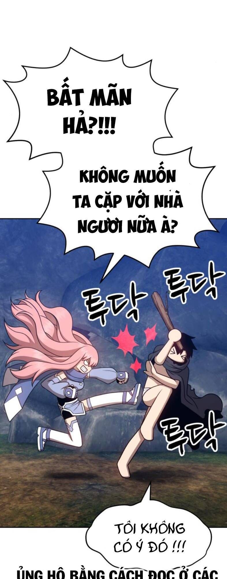 Guuzen Tasuketa Bishoujo Ga Nazeka Ore Ni Natsuiteshimatta Ken Ni Tsuite Chapter 7.1 - Trang 50