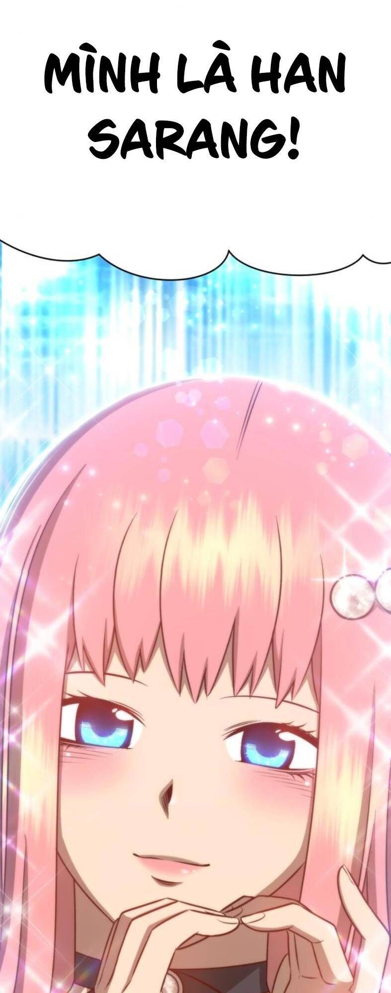 Guuzen Tasuketa Bishoujo Ga Nazeka Ore Ni Natsuiteshimatta Ken Ni Tsuite Chapter 7.1 - Trang 7
