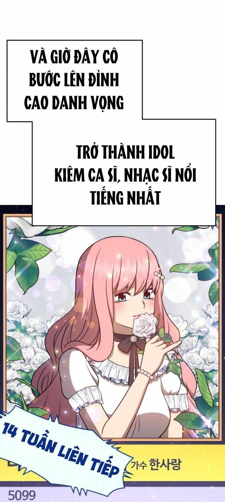 Guuzen Tasuketa Bishoujo Ga Nazeka Ore Ni Natsuiteshimatta Ken Ni Tsuite Chapter 7 - Trang 13