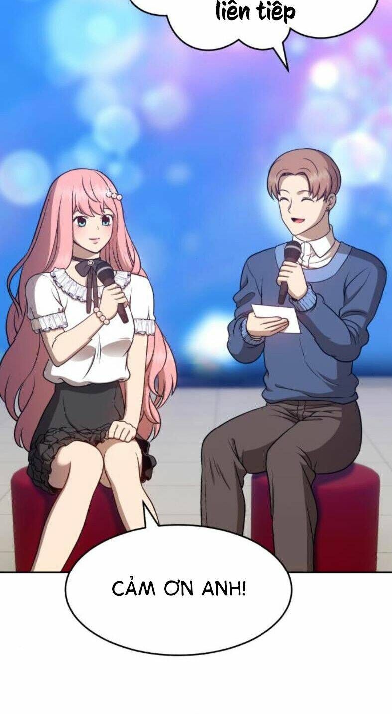 Guuzen Tasuketa Bishoujo Ga Nazeka Ore Ni Natsuiteshimatta Ken Ni Tsuite Chapter 7 - Trang 15