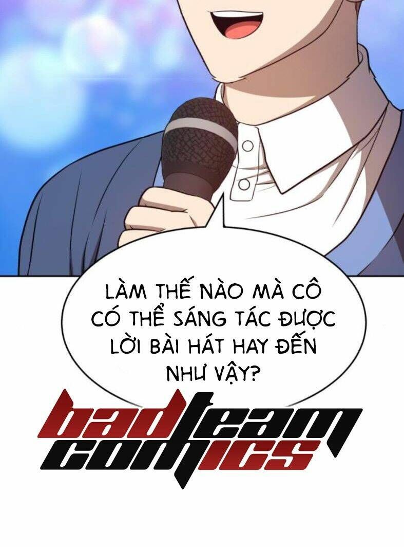 Guuzen Tasuketa Bishoujo Ga Nazeka Ore Ni Natsuiteshimatta Ken Ni Tsuite Chapter 7 - Trang 17