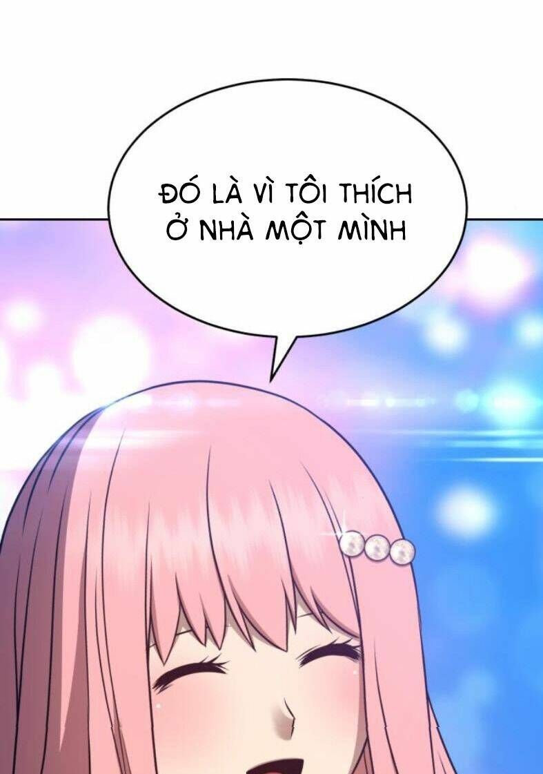 Guuzen Tasuketa Bishoujo Ga Nazeka Ore Ni Natsuiteshimatta Ken Ni Tsuite Chapter 7 - Trang 18