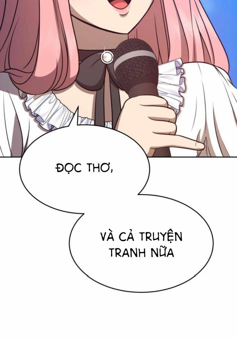 Guuzen Tasuketa Bishoujo Ga Nazeka Ore Ni Natsuiteshimatta Ken Ni Tsuite Chapter 7 - Trang 19