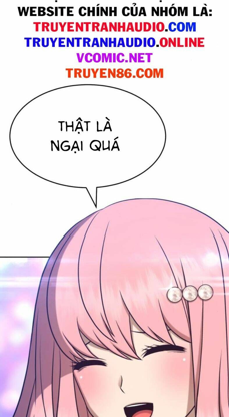 Guuzen Tasuketa Bishoujo Ga Nazeka Ore Ni Natsuiteshimatta Ken Ni Tsuite Chapter 7 - Trang 21