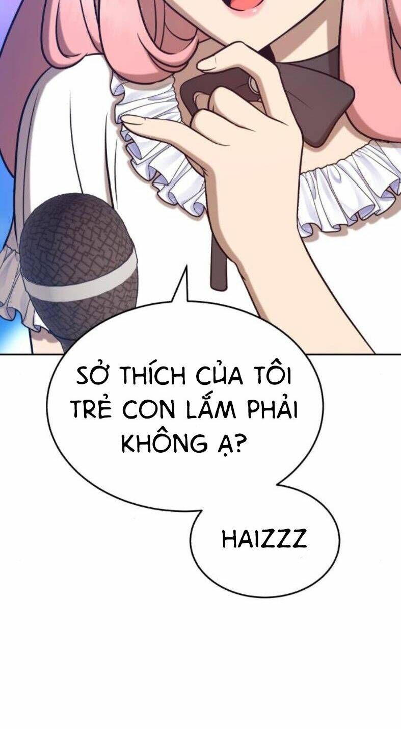 Guuzen Tasuketa Bishoujo Ga Nazeka Ore Ni Natsuiteshimatta Ken Ni Tsuite Chapter 7 - Trang 22