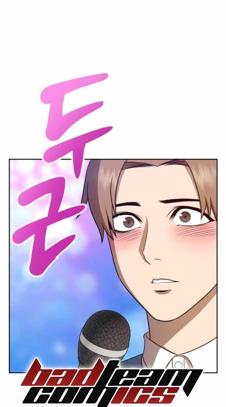 Guuzen Tasuketa Bishoujo Ga Nazeka Ore Ni Natsuiteshimatta Ken Ni Tsuite Chapter 7 - Trang 23