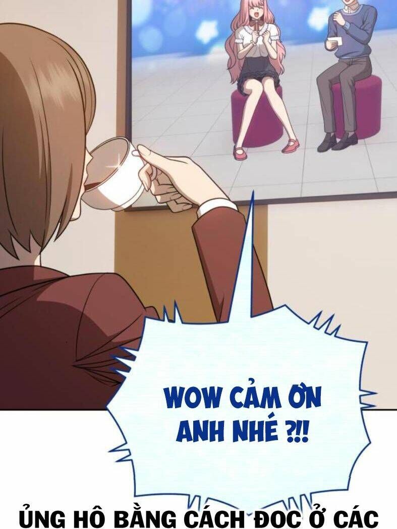 Guuzen Tasuketa Bishoujo Ga Nazeka Ore Ni Natsuiteshimatta Ken Ni Tsuite Chapter 7 - Trang 26
