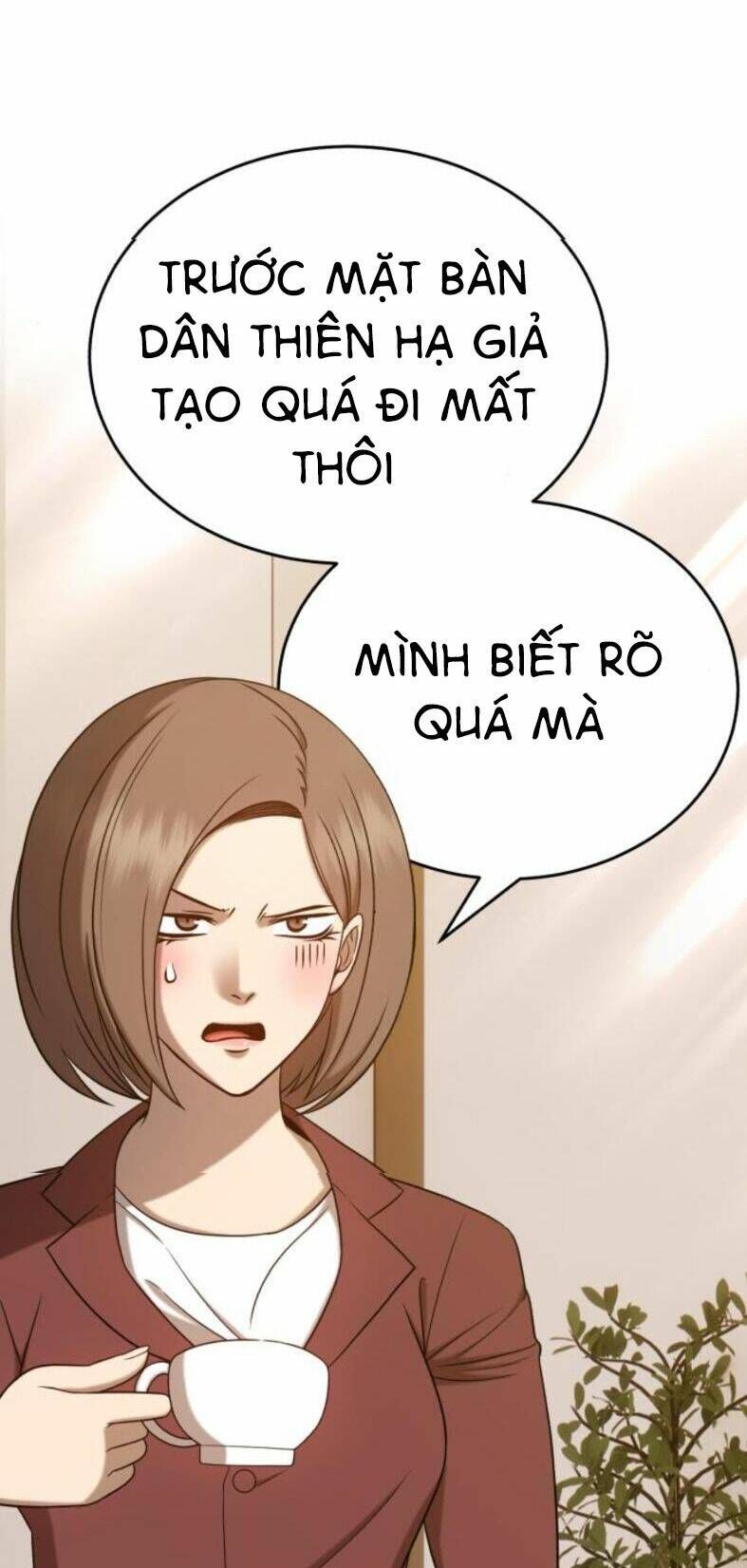 Guuzen Tasuketa Bishoujo Ga Nazeka Ore Ni Natsuiteshimatta Ken Ni Tsuite Chapter 7 - Trang 28