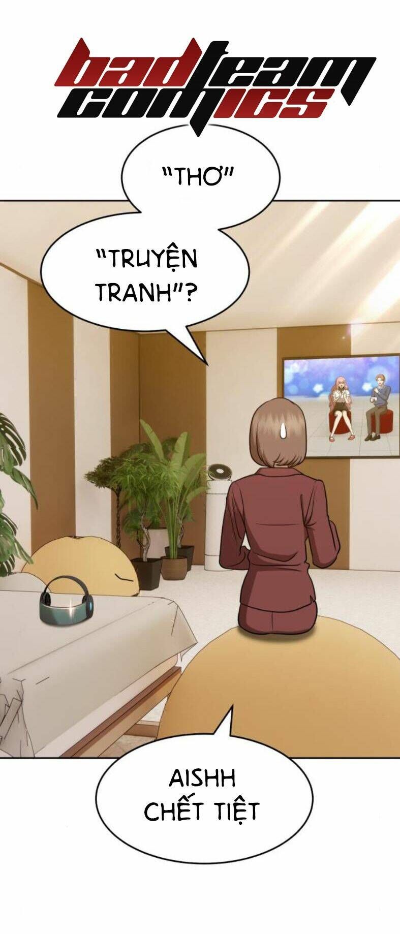 Guuzen Tasuketa Bishoujo Ga Nazeka Ore Ni Natsuiteshimatta Ken Ni Tsuite Chapter 7 - Trang 30