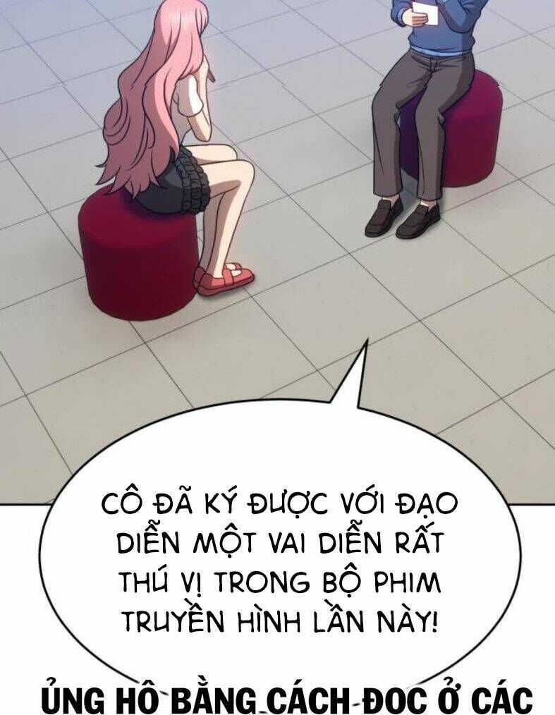 Guuzen Tasuketa Bishoujo Ga Nazeka Ore Ni Natsuiteshimatta Ken Ni Tsuite Chapter 7 - Trang 33