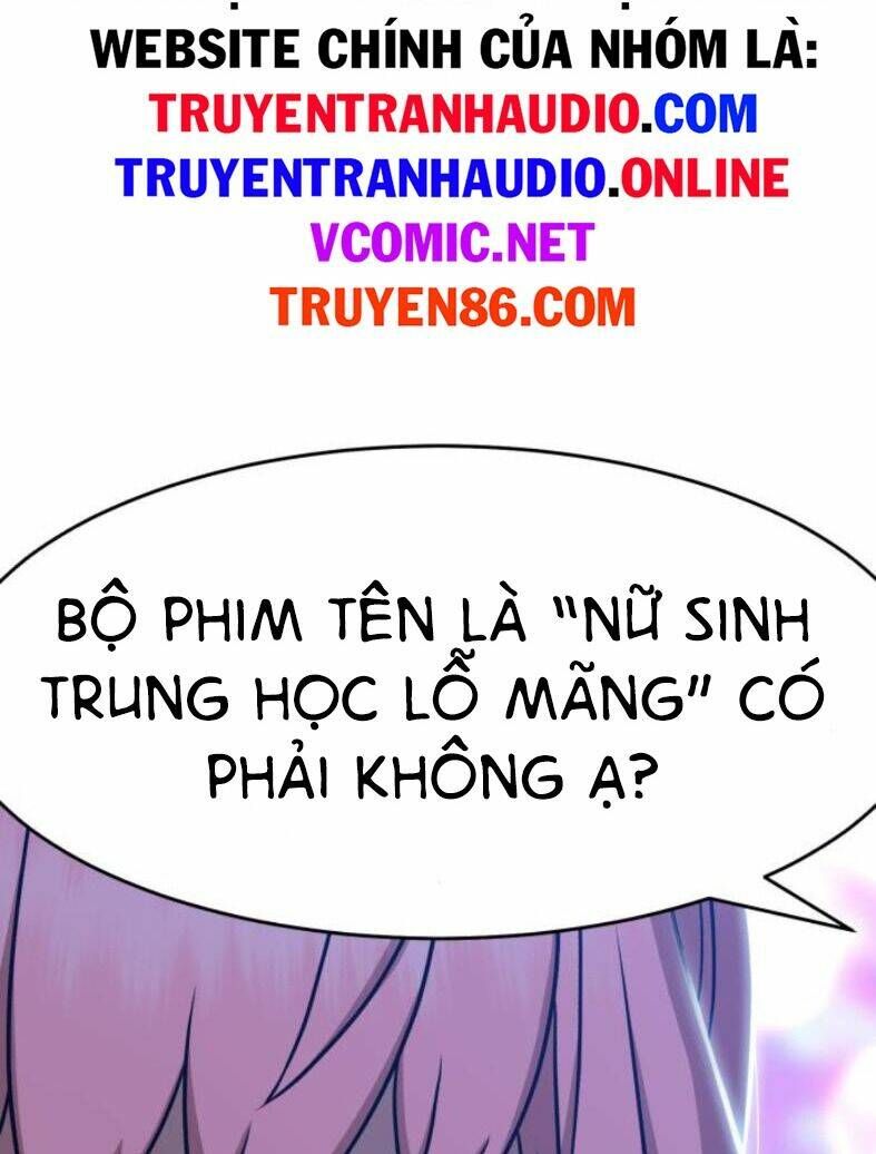 Guuzen Tasuketa Bishoujo Ga Nazeka Ore Ni Natsuiteshimatta Ken Ni Tsuite Chapter 7 - Trang 34