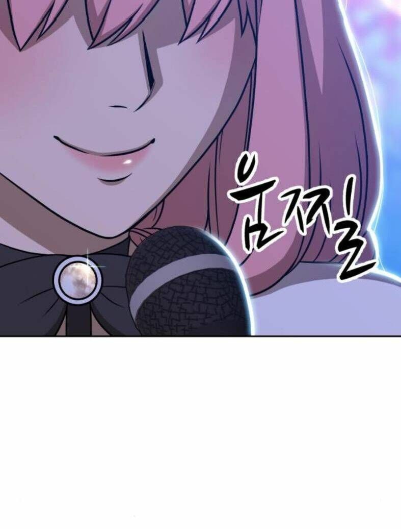 Guuzen Tasuketa Bishoujo Ga Nazeka Ore Ni Natsuiteshimatta Ken Ni Tsuite Chapter 7 - Trang 35