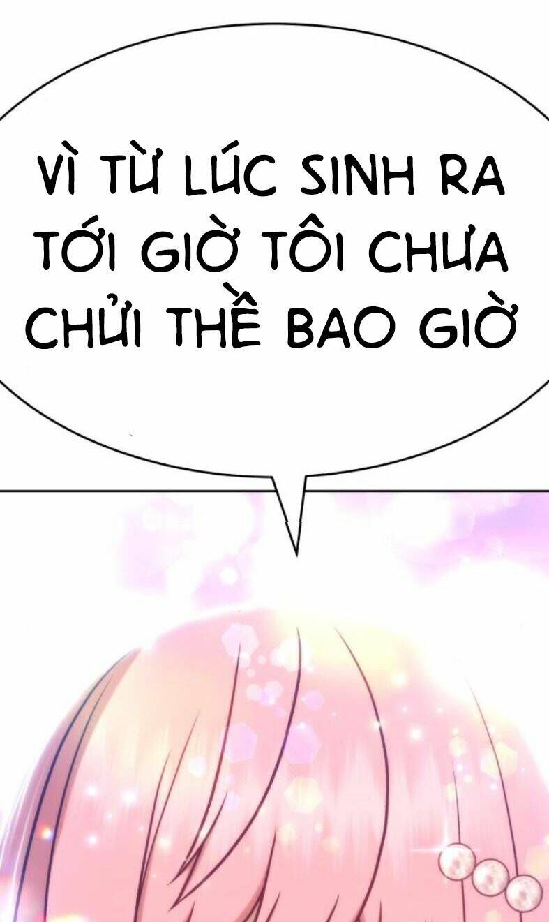 Guuzen Tasuketa Bishoujo Ga Nazeka Ore Ni Natsuiteshimatta Ken Ni Tsuite Chapter 7 - Trang 38