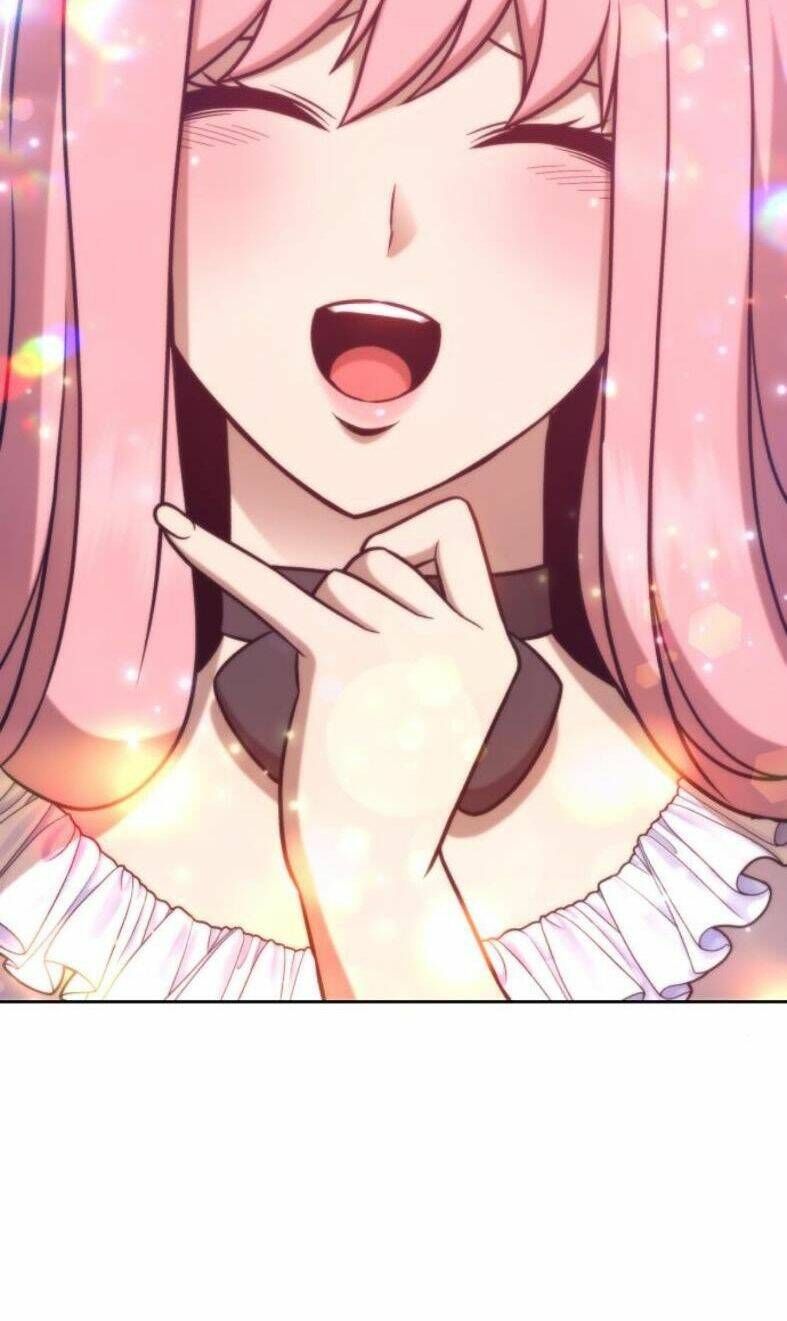 Guuzen Tasuketa Bishoujo Ga Nazeka Ore Ni Natsuiteshimatta Ken Ni Tsuite Chapter 7 - Trang 39