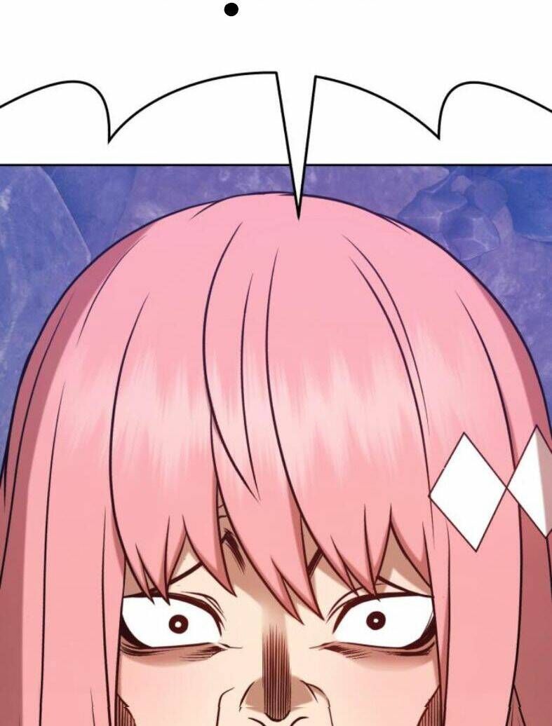 Guuzen Tasuketa Bishoujo Ga Nazeka Ore Ni Natsuiteshimatta Ken Ni Tsuite Chapter 7 - Trang 41