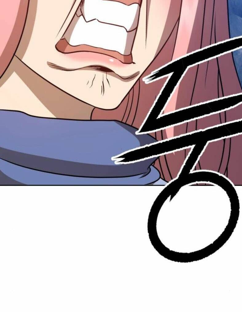 Guuzen Tasuketa Bishoujo Ga Nazeka Ore Ni Natsuiteshimatta Ken Ni Tsuite Chapter 7 - Trang 48